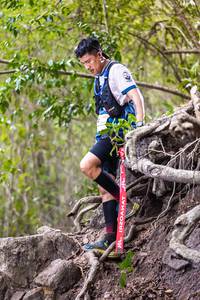 BIB: 
                            <button type="button" onclick="openModal(22203021)" class="btn btn-primary btn-sm float-right btn-popup" data-toggle="modal" data-target=".modal-high-quality">
                        <i class="fas fa-shopping-cart"></i> Add to Cart
                    </button>
                                            <button type="button" onclick="isThisMe(22203021, true)" class="btn btn-success btn-sm float-right btn-popup btn-isme hidden" data-toggle="tooltip" data-placement="bottom" title="นี่คือรูปของคุณใช่ไหม คลิกที่นี่เพื่อเอาเข้าอัลบั้ม">
                        <i class="fas fa-plus"></i> Add to album
                    </button>
                    <button type="button" onclick="isThisMe(22203021, false)" class="btn btn-warning btn-sm float-right btn-popup btn-isnotme hidden">
                        <i class="fas fa-ban"></i> Remove from album
                    </button>